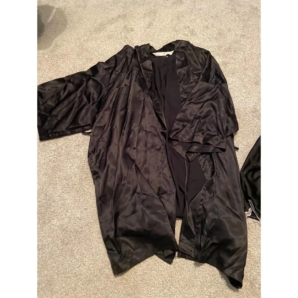 Victorias Secret victoria secret